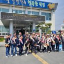 벽진면행정복지센터 이미지