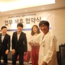 정피티스튜디오 이미지