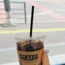 글라스스토리망포점 이미지