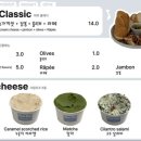 카페위위