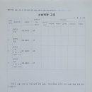 민트플루트교습소 네이버블로그