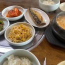 내고향 오리김치찌개 전문점 이미지