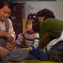 다섯시삼십분 이미지