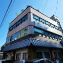 파인힐스 관광호텔 이미지