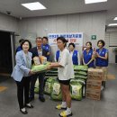 온천3동-9 이미지