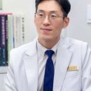 조아유 이미지