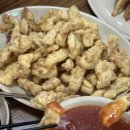 보광반점 이미지