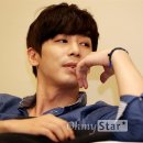 개과천선 이미지