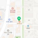 MP아티클 이미지