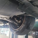 초원카센타 | 평창 육백마지기 후기｜거대 풍력발전기와 초원이 만든 최고의 풍경