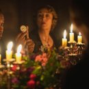 다이얼세븐 이미지