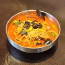 짬뽕천하통일 | 하상동 중국집 [짬뽕천하통일] | 소고기짬뽕 먹은 후기