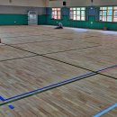 수문초등학교 이미지