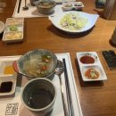 윤가참치 이미지