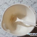 고운손 이미지