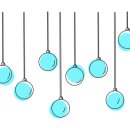 주산&암산(고학년) 이미지