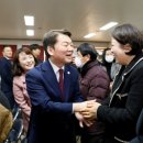 중원-115 이미지