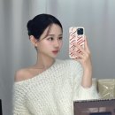 브리이에 메이크업 후기: 대전 3대장 신부 웨딩 본식 헤메샵