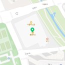 오토오아시스 홈플러스 세종점 이미지