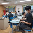 교남학교 이미지