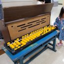 아이슈타인안경 | *인천어린이박물관(인천아기랑주말에가볼만한곳.미취학아동도재미있게 놀수 있어요)