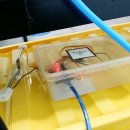 성북정보도서관 이미지