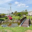 아천미술관 이미지