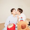 꼼비노 | 대구 셀프 웨딩촬영 후기