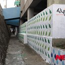 난곡동-23 이미지