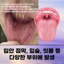 류마제통의원 이미지