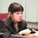 다들온 이미지
