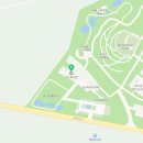 용담떡방 이미지