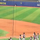 동 헌 이미지