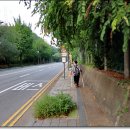 대우공원아파트 이미지