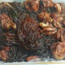 와룡찜닭 이미지