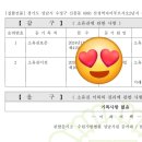 수원지방법원 성남지원 등기소 이미지