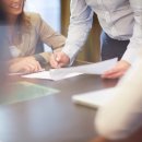 서울방사선가정의학과의원 이미지