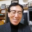 가야가축인공수정소 이미지