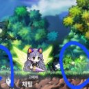 까막산 이미지