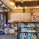 하삼동커피 부천세무서점 이미지