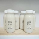 찐누룩 발효공방