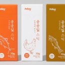 주식회사 어바웃펫 이미지