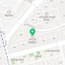 가온ENG이엔지 이미지