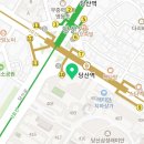 조마취통증의학과의원 이미지