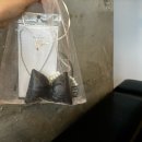 부산 여행 코스 남포동 뿌시기 족발골목 여송제 영동밀면 맛집추천