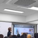 덕암정보고등학교 이미지