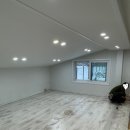 F7020 이미지