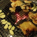 대구반야월막창 네이버블로그