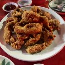 서부시장화장실-지하 이미지