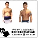 장터맛집 이미지